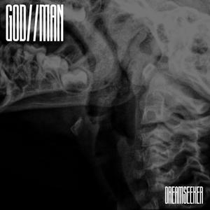 Interlude (Austin's Song)