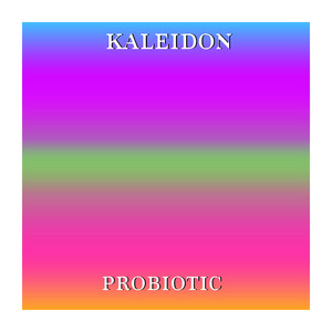 Probiotic