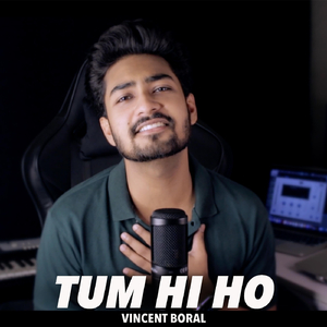 Tum Hi Ho (Acoustic)