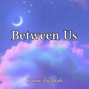 Between Us