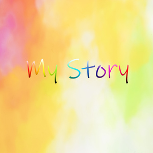 My Story