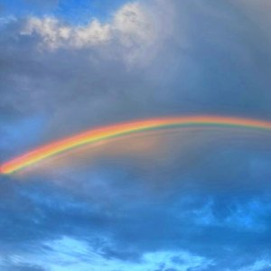 粉色秘密(prod by BECU BEATZ))