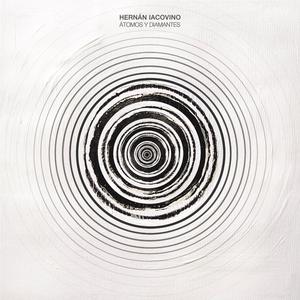 Un día en el parque