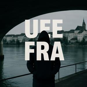 UEE FRA