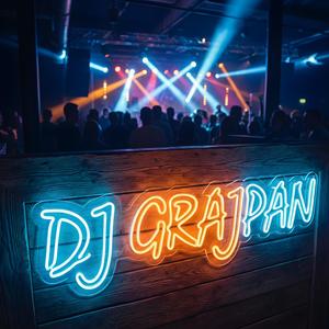 Miałem wylew no i co z tego