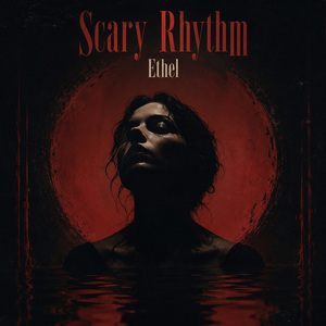 Scary Rhythm