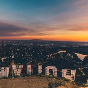 【Free】Angeles | Rod Wave EMO Guitar Type Beat