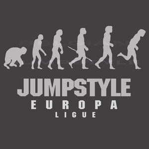 Go for (Radio Mix)