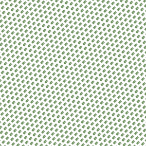 La Nuit (Slumber Mix)