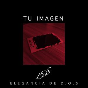 Tu Imagen
