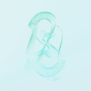 仲春