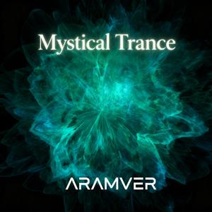 The Sacred Frequency