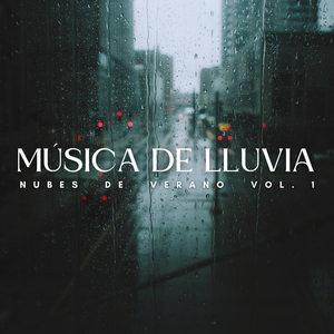 Increíble Ambiente De Día Lluvioso