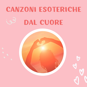 Increspature di serenità