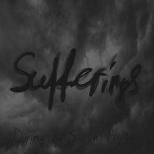 Sufferings