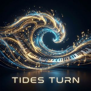 Cascading City Blues