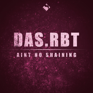 Aint No Shaining (Original Mix)