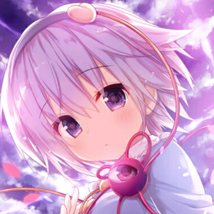 あなたを想いたい（翻自 ピアノ）