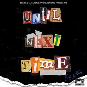 No New Valentine (feat. YT Hefner & Rosa Jones)