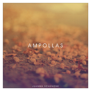 Ampollas