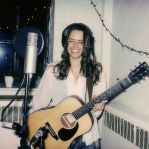 Silver Bells (Live from Maja's)