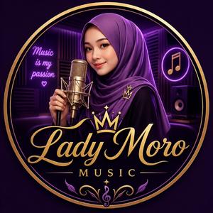 Midsapay Ta (Lady Moro Music)