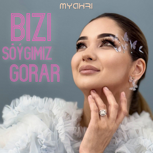 Bizi Söýgimiz Gorar