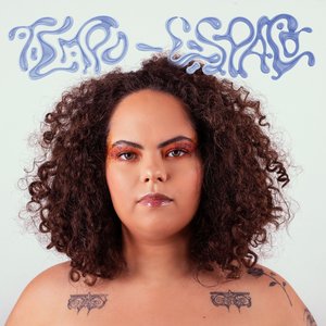 Pontes de Hidrogênio