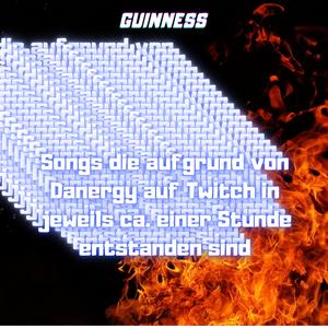 klarawr (Wie meine Mama)