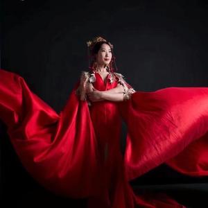 离岸