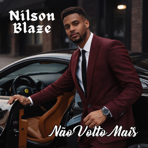 Nem Toda Ajuda É Amor