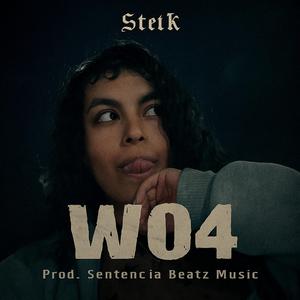 W04