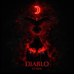 Diablo