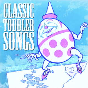 1, 2, Buckle My Shoe