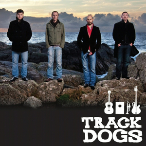 Never See It Coming (Blindspot Remix by Ingmar Kiang)