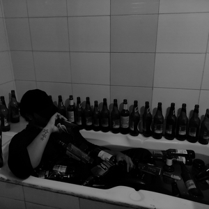 Ab Mai Kya Batau Pt. 2