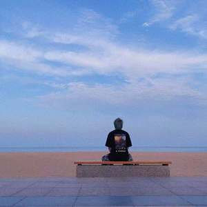 不见海 Prod by Furyl 4_Chords