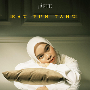 Kau Pun Tahu