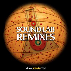 Confessions of Bosphorus (Sammyr Van Selimspahich Remix)