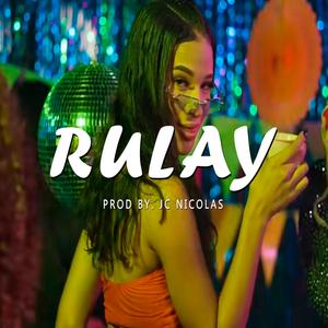 Rulay