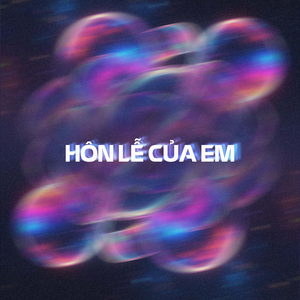 Hôn Lễ Của Em (DJ DeVuz Remix)