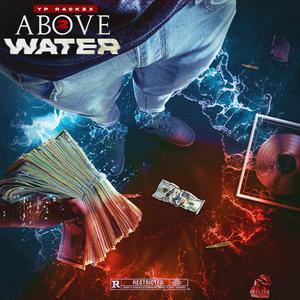 Word In The Street (feat. Kunkey)