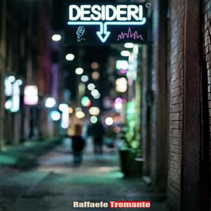 Desideri