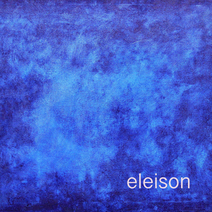Eleison