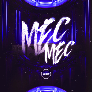 Mec Mec