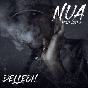 Nua