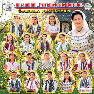 De-as fi pasare ca cucul