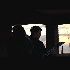 Karşıki Dağlar (Anadolu Rock Versiyon)