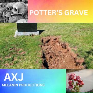 Potter's Grave