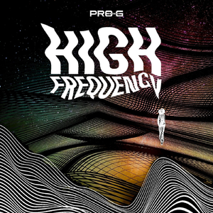 Call Me (feat. Savana)